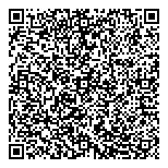 QR код "ERMIKA"
