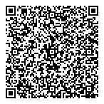 QR код "Harat`s"