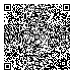 QR код "Demmoksi"