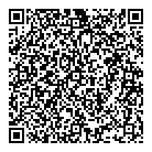 QR код "Piterra"