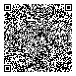 QR код "Дом Лаверна"