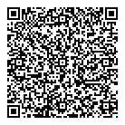 QR код "Demmoksi"