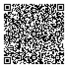 QR код "Demmoksi"
