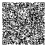 QR код "Demmoksi"