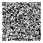 QR код "ЕВРОЦЕМЕНТ груп"