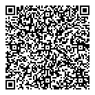 QR код "КРЕПС"