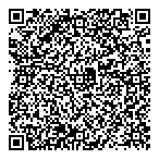 QR код "Мастерок"