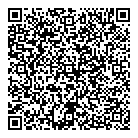 QR код "Пирамида"