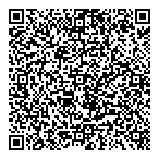 QR код "Строй Дисконт"