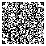QR код "Кератон-Петербург"