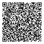 QR код "Респект"
