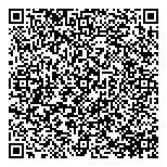 QR код "СтройМикс"