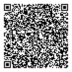 QR код "Онима"