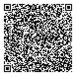 QR код "Би Райт"