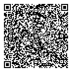 QR код "Цемент"