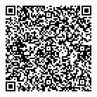 QR код "АльфаЦем"