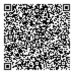 QR код "Стройком"