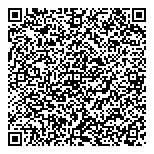 QR код "ВелесТорг"