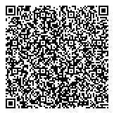 QR код "СТРОЙДОМСНАБ"