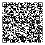 QR код "АВМ-Звено"
