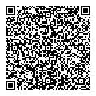 QR код "Гипсол"