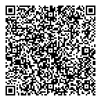 QR код "Belagio Lounge"