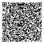 QR код "Рудком"
