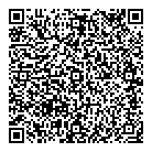 QR код "Эскадо"
