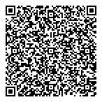 QR код "Альянс-Трейдинг"