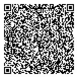 QR код "Экстра"