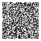 QR код "Глимс"
