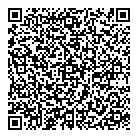 QR код "Вкусное место"