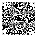 QR код "Вайтмикс"