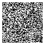 QR код "Эталон"