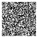 QR код "АЛЬФАПОЛ"