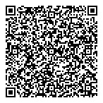 QR код "Атлант"