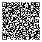 QR код "Да`Строй"