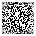 QR код "Дедал"
