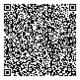 QR код "Еврокам Нева"