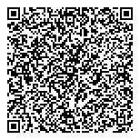 QR код "ЩЕБЕНЬ.ру"