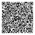 QR код "Спирит"