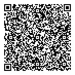 QR код "Доминанта"