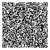 QR код "Основа-Строй"