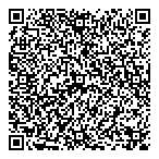 QR код "СтройРегионКомплект"
