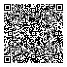 QR код "Всё для дома"