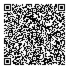 QR код "Алекс"