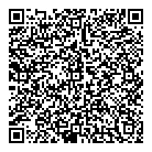 QR код "Фортуна"
