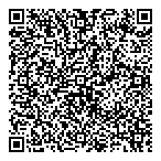 QR код "Крепстрой"