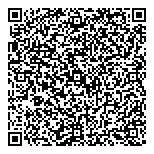 QR код "Строй-Лидер"