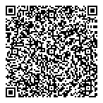 QR код "37 холостяков"